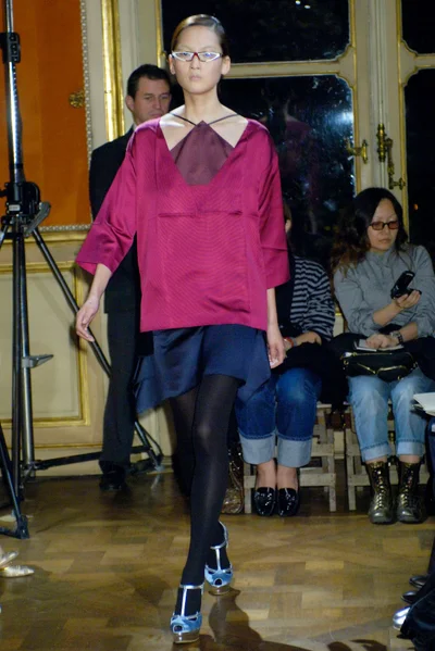 Look 24